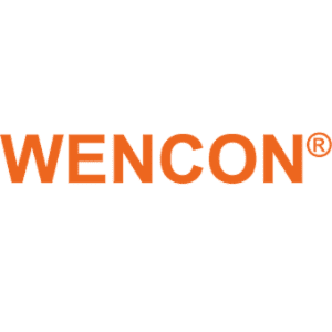 WENCON PRODUCTS